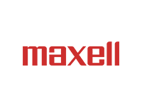 Maxell