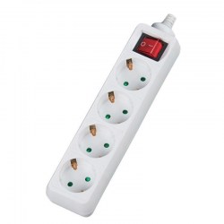 -v04bk-alfaone-4-315mm-15m-_00009165