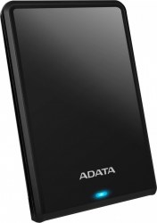 20190125172627_adata_hv620s_2tb