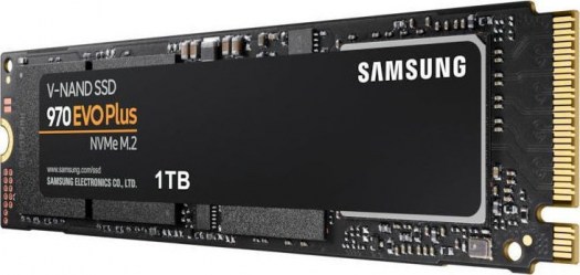 SP120GBSS3S55S25.jpg