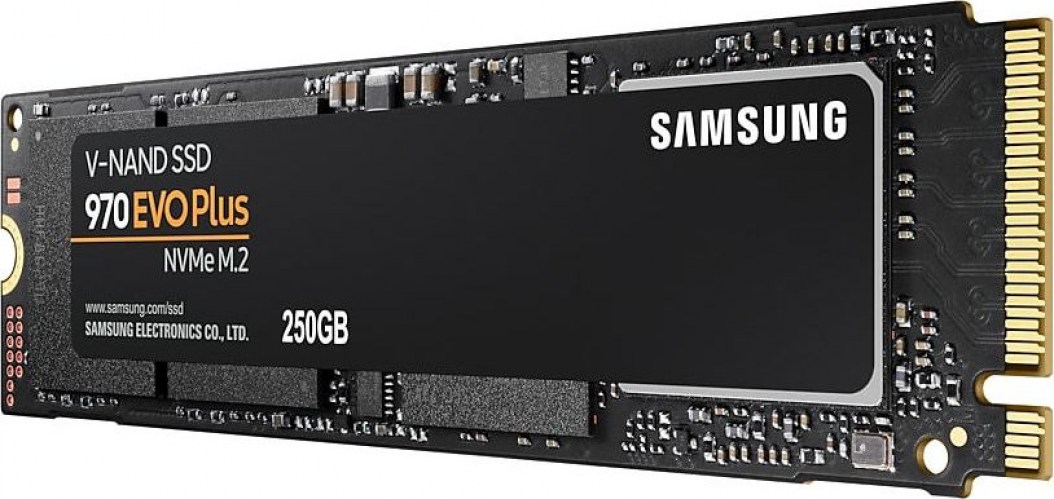 SP120GBSS3S55S25.jpg