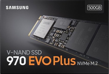 SP120GBSS3S55S25.jpg