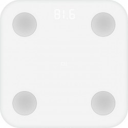 BH-9040-1.png_0