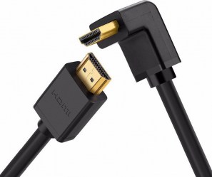 20190619171114_ugreen_hdmi_1_4_angle_90_cable_hdmi_male_hdmi_male_2m_10173