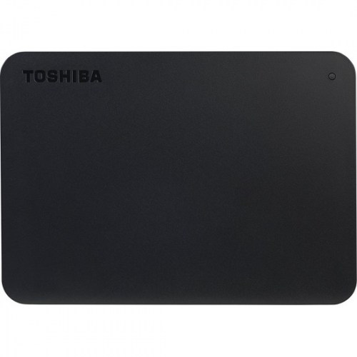 20190621151946_toshiba_canvio_basics_2018_1tb-550x550w