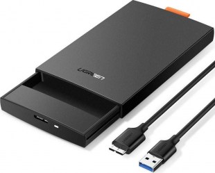 SP120GBSS3S55S25.jpg