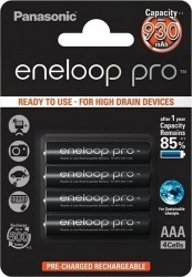 20200305111600_panasonic_eneloop_pro_aaa_930mah_4tmch