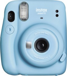 20200408125552_fujifilm_instax_mini_11_sky_blue