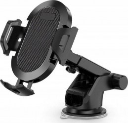 20200619130807_tech_protect_universal_car_mount_black