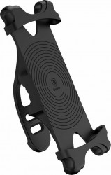 20200716110412_baseus_miracle_bicycle_holder_sumir_by01