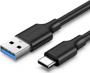 20200728104322_ugreen_regular_usb_3_0_cable_usb_c_male_usb_c_male_mayro_0_5m_20881