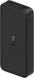 20200820174400_xiaomi_redmi_18w_fast_charge_20000mah_mayro