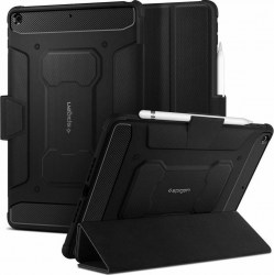 20200824155842_spigen_rugged_armor_pro_mayro_ipad_2019_10_2