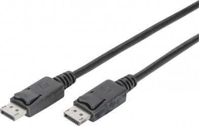 20200916161807_digitus_displayport_cable_displayport_male_displayport_male_2m_ak_340100_020_s