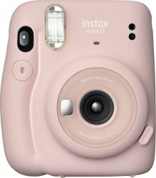 20200918132852_fujifilm_instax_mini_11_blush_pink