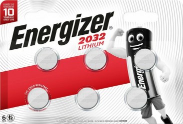 20201007124737_energizer_cr2032_6tmch