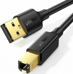 20201104125620_ugreen_usb_2_0_cable_usb_a_male_usb_b_male_mayro_3m_10351