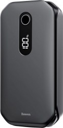 LS02-BK.jpg