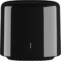 RM4-MINI.jpg_0