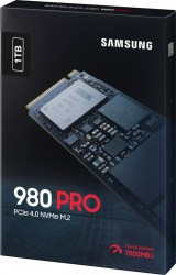 SP120GBSS3S55S25.jpg