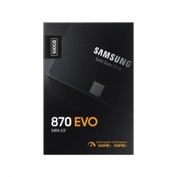 SP120GBSS3S55S25.jpg