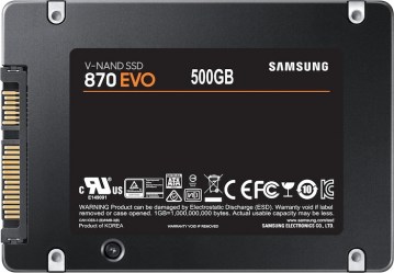 SP120GBSS3S55S25.jpg