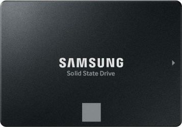 SP120GBSS3S55S25.jpg