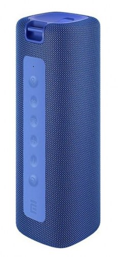 20210513104230_xiaomi_mi_portable_blue3
