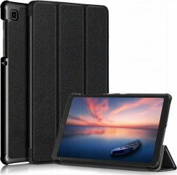 20210622135738_tech_protect_flip_cover_stand_mayro_galaxy_tab_a7_lite