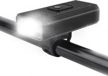 20210720123614_supfire_gt_r3_epanafortizomenos_fakos_led
