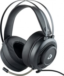 20210721142049_dareu_eh416s_over_ear_gaming_headset_3_5mm