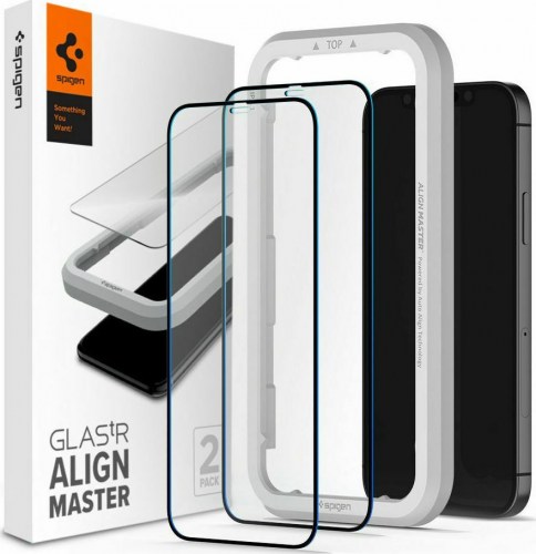 20210922114414_spigen_glas_tr_alignmaster_full_face_tempered_glass_black_x2_pieces_iphone_13_pro_max