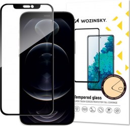 20210922163559_wozinsky_full_glue_full_face_tempered_glass_black_iphone_13_pro_max6