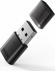 20210923113414_ugreen_cm390_bluetooth_5_0_adapter