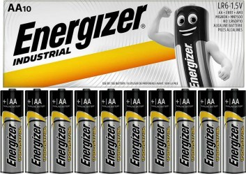 20211014094545_energizer_industrial_alkalikes_mpataries_aa_1_5v_10tmch