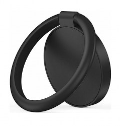 20211019151859_tech_protect_magnetic_ring_holder_kinitou_se_mayro_chroma4