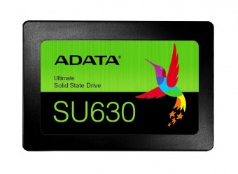 SA400S37-240GB.jpg_0