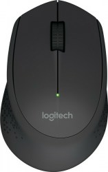 20211104091455_logitech_m280_asyrmato_pontiki_mayro