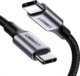 20211105094148_ugreen_braided_usb_2_0_cable_usb_c_male_usb_c_male_mayro_2m_70429