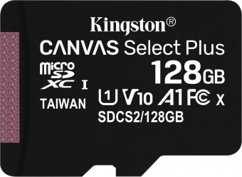 4d5a778ec7044bf9aa4ecd17c191ce99_500.jpg_0