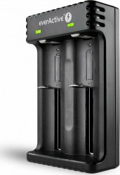 20211119143153_everactive_everactive_lc_200_usb_fortistis_2_mpatarion_li_ion_megethous_18650_21700