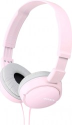 20211122155103_sony_mdr_zx110_ensyrmata_on_ear_akoustika_roz