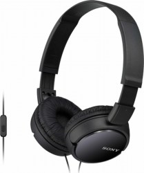 20211122155103_sony_mdr_zx110ap_ensyrmata_on_ear_akoustika_mayra
