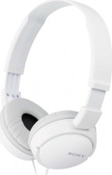 20211122161046_sony_mdr_zx110_ensyrmata_on_ear_akoustika_leyka