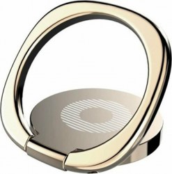 20211123131549_baseus_symbol_ring_bracket_finger_grip_kinitou_se_chryso_chroma