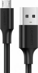 20211124145806_ugreen_us289_regular_usb_2_0_to_micro_usb_cable_mayro_1_5m_60137