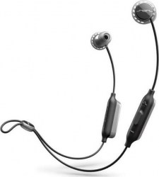 20211201114551_sol_republic_relays_in_ear_bluetooth_handsfree_gri