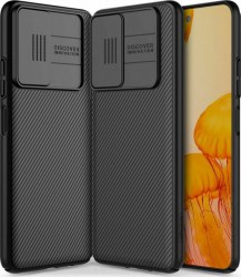 20211203135400_nillkin_camshield_back_cover_plastiko_anthektiki_mayro_poco_m4_pro