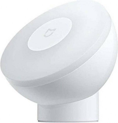 20211214160606_xiaomi_mi_motion_activated_night_light_2_fotistiko_asfaleias_mpatarias_me_anichneyti_kinisis_mue4115gl_mjyd02yl