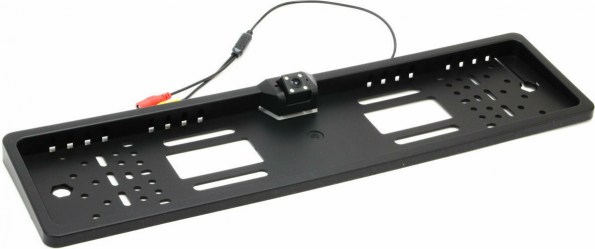 AMIO-01698.jpg